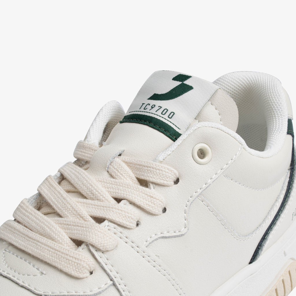 HKR Damessneakers, comfortabele tennisschoenen, wandelschoenen, Roze, 38 EU HKR Damessneakers, comfortabele tennisschoenen, wandelschoenen, Roze, 38 EU