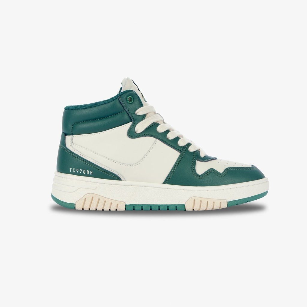 SJ online shop | Icon & athleisure sneakers | free shipping
