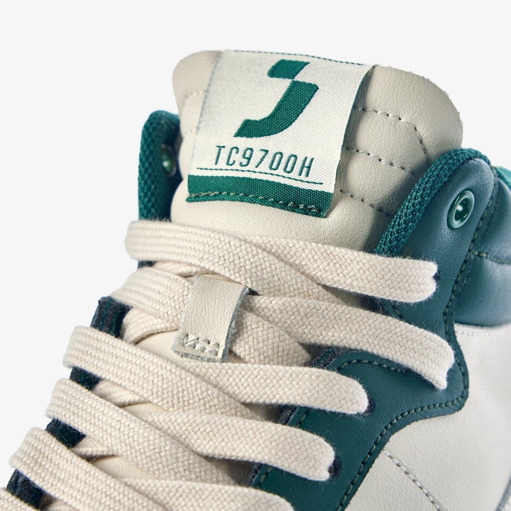 SJ online shop | Icon & athleisure sneakers | free shipping