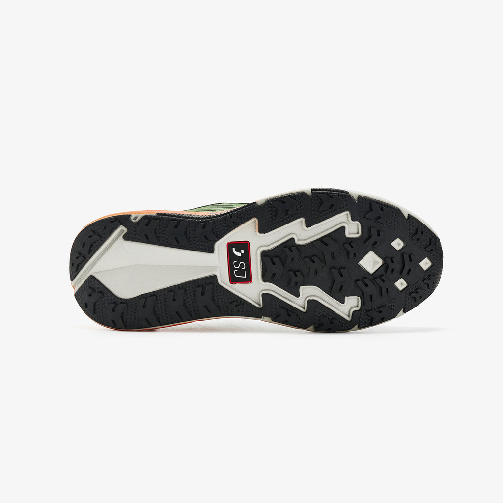 GRIP JACQUARD GRADIENT – SJ