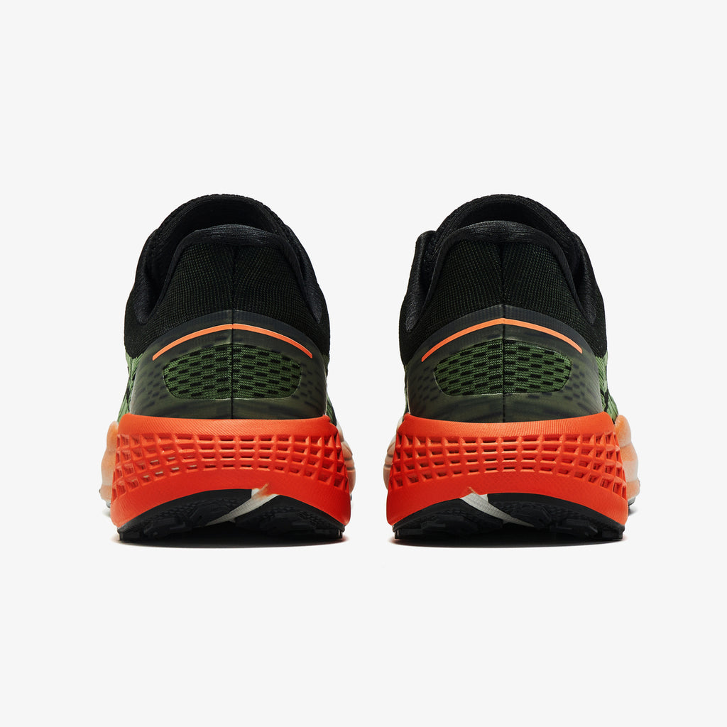 GRIP JACQUARD GRADIENT – SJ