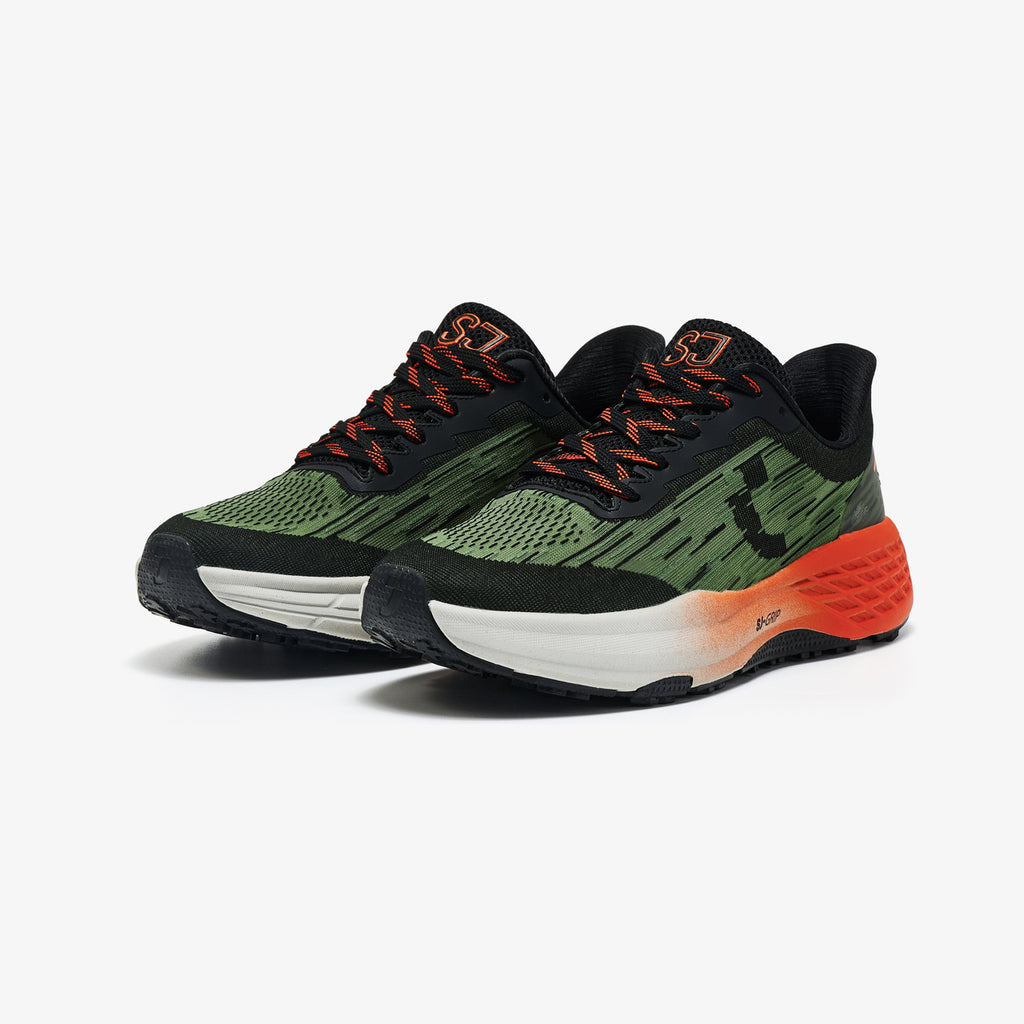 GRIP JACQUARD GRADIENT – SJ