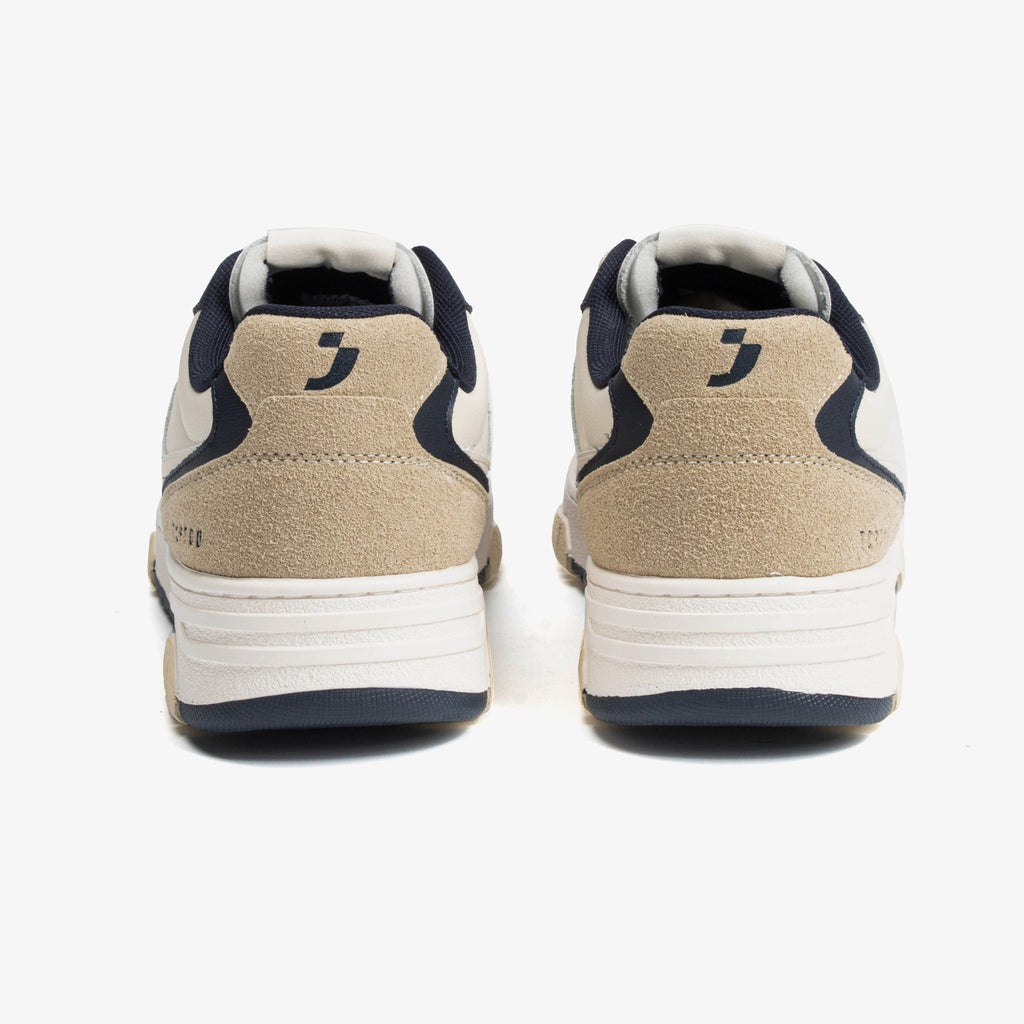 ICON LOW – SJ