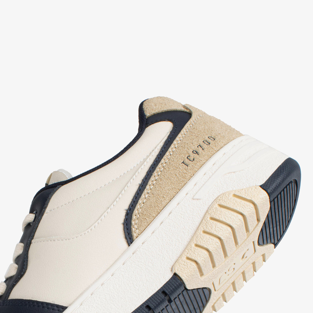 ICON LOW – SJ