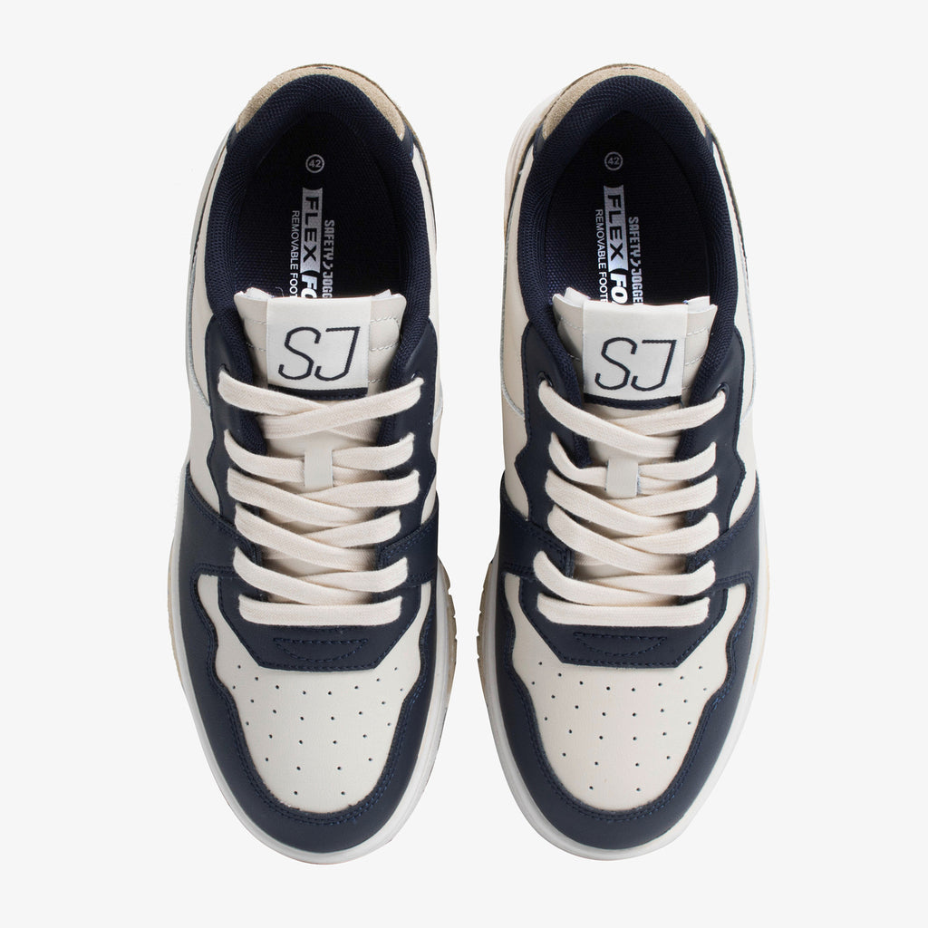 ICON LOW – SJ