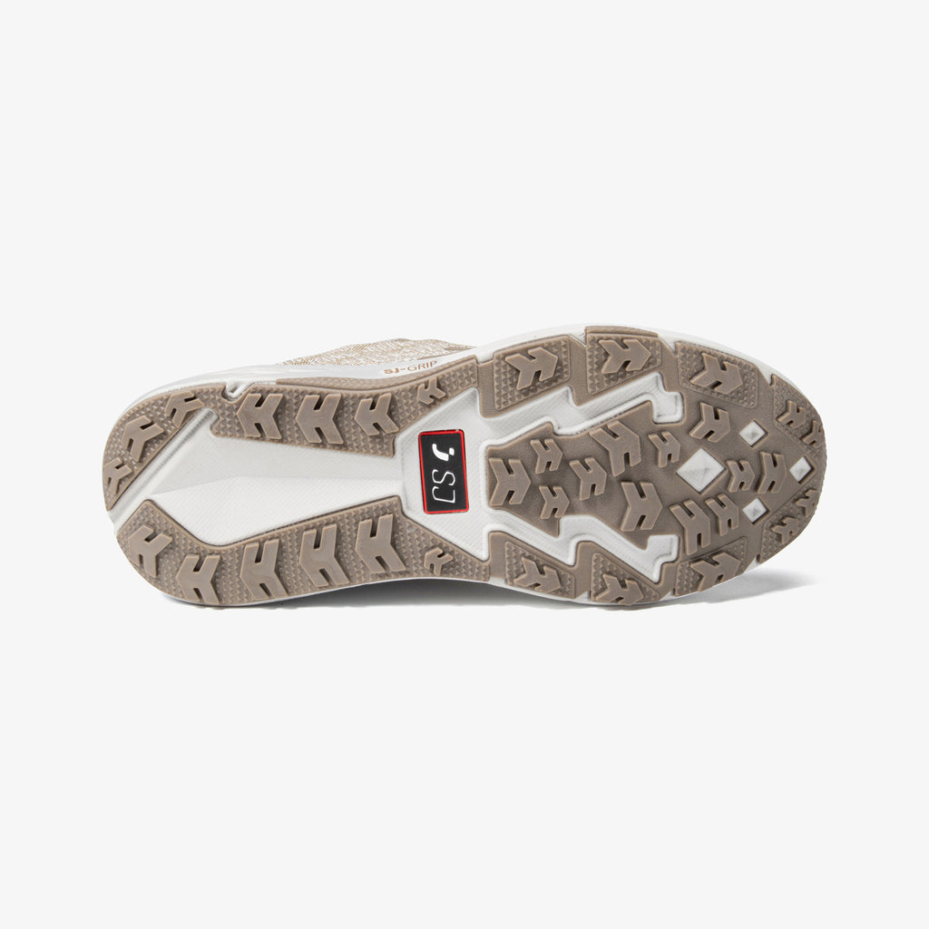 GRIP JACQUARD – SJ