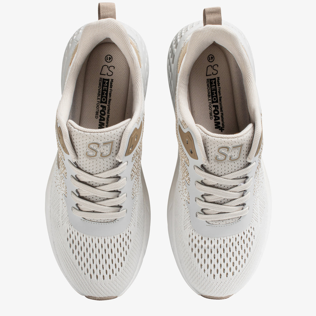 GRIP JACQUARD – SJ